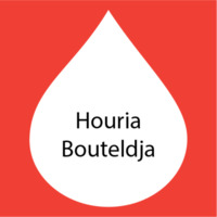 Houria Bouteldja.png