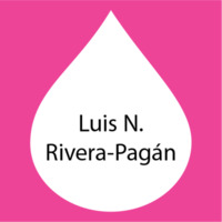 Luis N. Rivera-Pagán.png