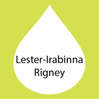 Lester-Irabinna Rigney.png