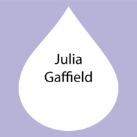 http://115.146.92.215/JuliaGaffield.jpg