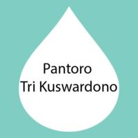 Pantoro Tri Kuswardono.jpg