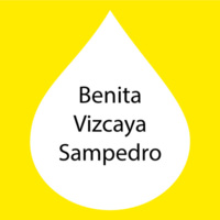 http://115.146.92.215/BenitaVizcayaSampedro.jpg