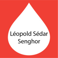 Léopold Sédar Senghor.png