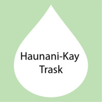 Haunani-Kay Trask.png