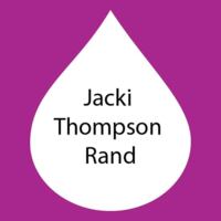 Jacki Thompson Rand.jpg