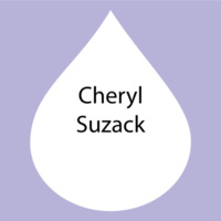 http://115.146.92.215/CherylSuzack.jpg