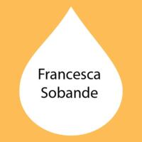 Francesca Sobande .jpg