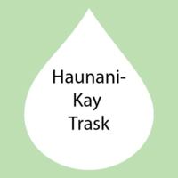 http://115.146.92.215/Haunani-KayTrask.jpg