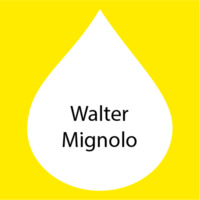 Walter Mignolo.png