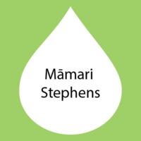 Māmari Stephens.jpg