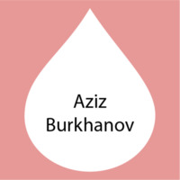 Aziz Burkhanov.png