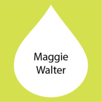 Maggie Walter.png