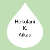 HōkūlaniKAikau.jpg