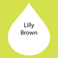 http://115.146.92.215/LillyBrown.jpg