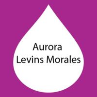 Aurora Levins Morales.jpg