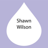 http://115.146.92.215/ShawnWilson.jpg