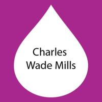 Charles Wade Mills.jpg