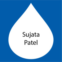 Sujata Patel.png