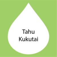 Tahu Kukutai.png