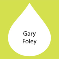 Gary Foley.png