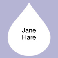 jane hare.png