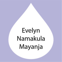 Evelyn Namakula.png