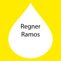 http://115.146.92.215/RegnerRamos.jpg