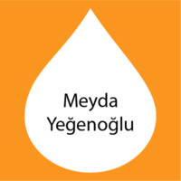 Meyda Yeğenoğlu.png