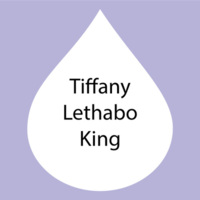 http://115.146.92.215/TiffanyLethaboKing.jpg