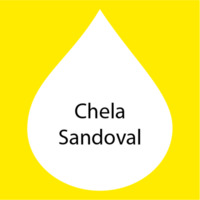 Chela Sandoval.png