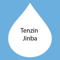 Tenzin Jinba .jpg