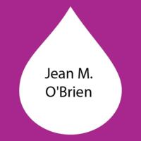 Jean M. O'Brien.jpg