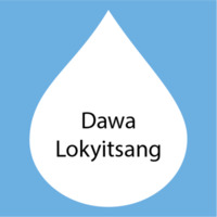 Dawa Lokyitsang.png