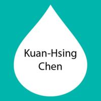 Kuan-Hsing Chen.jpg