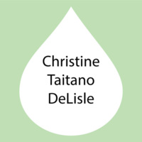 http://115.146.92.215/ChristineTaitanoDeLisle.jpg