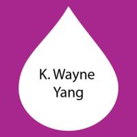 K. Wayne Yang.jpg