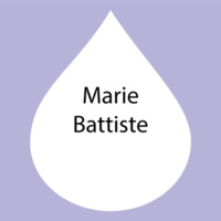 http://115.146.92.215/MarieBattiste.jpg