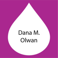 Dana M. Olwan.png