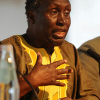 https://upload.wikimedia.org/wikipedia/commons/thumb/7/7f/Ngugi_wa_Thiong'o_-_Festivaletteratura_2012.JPG/1024px-Ngugi_wa_Thiong'o_-_Festivaletteratura_2012.JPG