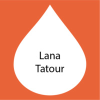 Lana Tatour.png