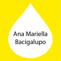 Ana Mariella Bacigalupo.png