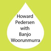 http://115.146.92.215/HowardPedersenwithBanjoWoorunmurra.jpg