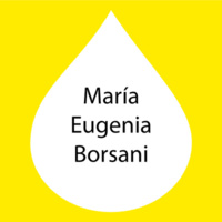 MaríaEugeniaBorsani.jpg