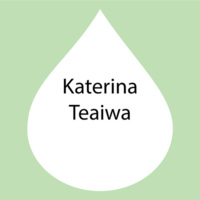 http://115.146.92.215/KaterinaTeaiwa.jpg