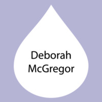 Deborah McGregor.png