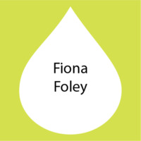 Fiona Foley.png