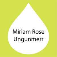 Miriam Rose Ungunmerr.png