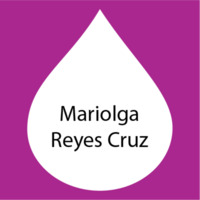 Mariolga Reyes Cruz.png