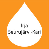 Irja Seurujärvi-Kari.png