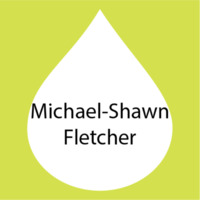 Michael-Shawn Fletcher.png